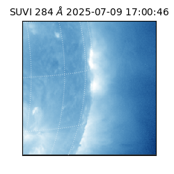 suvi - 2025-07-09T17:00:46.289000