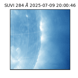 suvi - 2025-07-09T20:00:46.809000