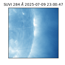 suvi - 2025-07-09T23:00:47.321000