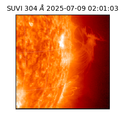 suvi - 2025-07-09T02:01:03.711000