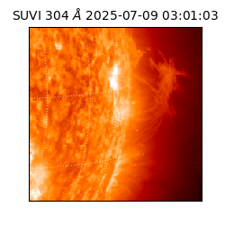 suvi - 2025-07-09T03:01:03.887000