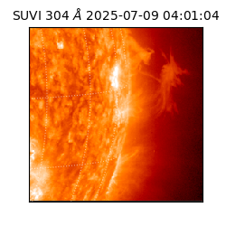 suvi - 2025-07-09T04:01:04.055000