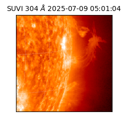 suvi - 2025-07-09T05:01:04.227000