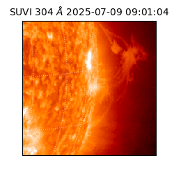 suvi - 2025-07-09T09:01:04.917000