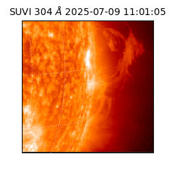 suvi - 2025-07-09T11:01:05.263000