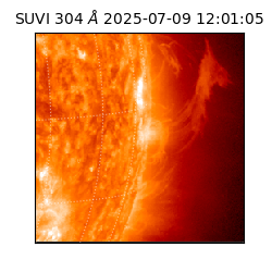 suvi - 2025-07-09T12:01:05.437000