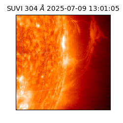 suvi - 2025-07-09T13:01:05.609000