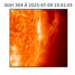 suvi - 2025-07-09T15:01:05.953000