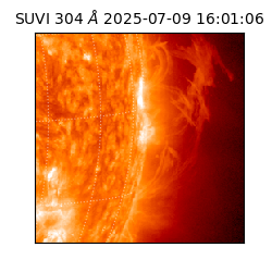 suvi - 2025-07-09T16:01:06.125000