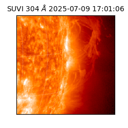 suvi - 2025-07-09T17:01:06.297000