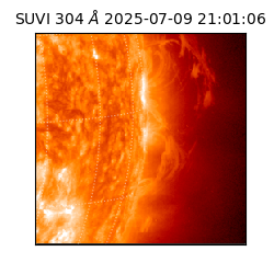 suvi - 2025-07-09T21:01:06.987000