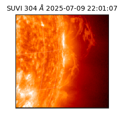 suvi - 2025-07-09T22:01:07.159000