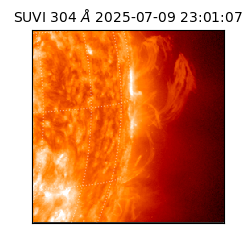 suvi - 2025-07-09T23:01:07.331000