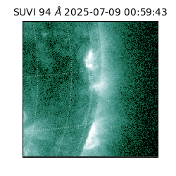 suvi - 2025-07-09T00:59:43.535000