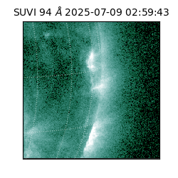 suvi - 2025-07-09T02:59:43.879000