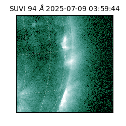 suvi - 2025-07-09T03:59:44.051000