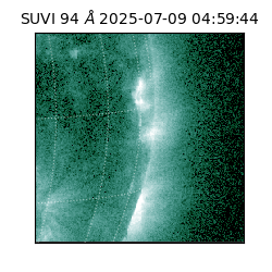 suvi - 2025-07-09T04:59:44.223000