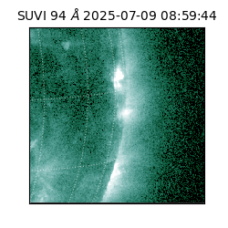 suvi - 2025-07-09T08:59:44.913000