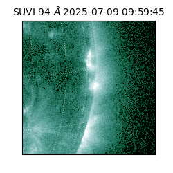 suvi - 2025-07-09T09:59:45.089000