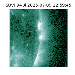 suvi - 2025-07-09T12:59:45.609000