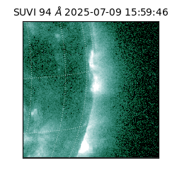 suvi - 2025-07-09T15:59:46.121000