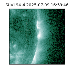 suvi - 2025-07-09T16:59:46.293000