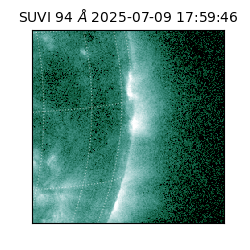 suvi - 2025-07-09T17:59:46.463000