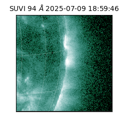 suvi - 2025-07-09T18:59:46.637000