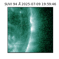 suvi - 2025-07-09T19:59:46.811000