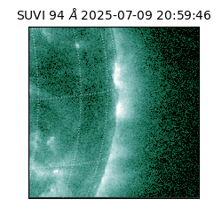 suvi - 2025-07-09T20:59:46.983000