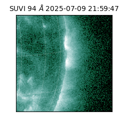 suvi - 2025-07-09T21:59:47.155000