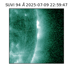 suvi - 2025-07-09T22:59:47.329000