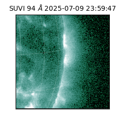 suvi - 2025-07-09T23:59:47.497000