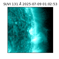 suvi - 2025-07-09T01:02:53.536000