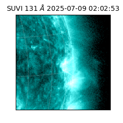 suvi - 2025-07-09T02:02:53.708000