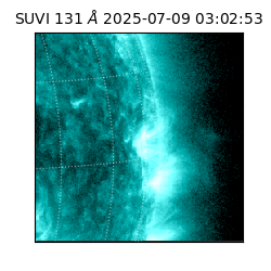 suvi - 2025-07-09T03:02:53.882000