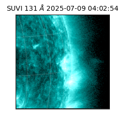 suvi - 2025-07-09T04:02:54.054000