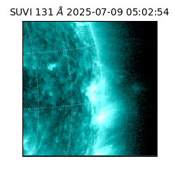 suvi - 2025-07-09T05:02:54.226000