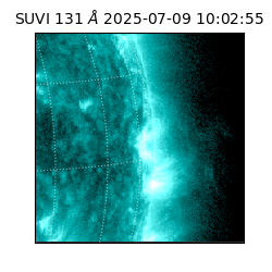 suvi - 2025-07-09T10:02:55.088000