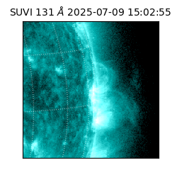 suvi - 2025-07-09T15:02:55.952000