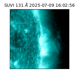 suvi - 2025-07-09T16:02:56.108000