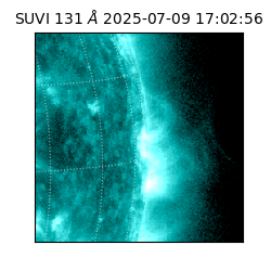 suvi - 2025-07-09T17:02:56.296000