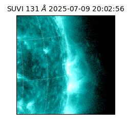 suvi - 2025-07-09T20:02:56.812000