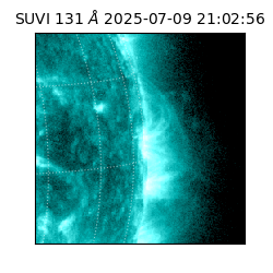 suvi - 2025-07-09T21:02:56.984000