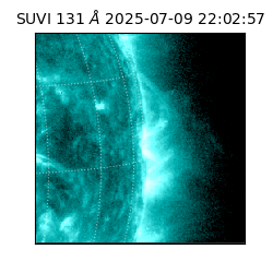 suvi - 2025-07-09T22:02:57.156000