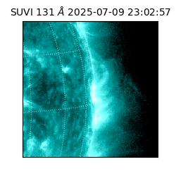 suvi - 2025-07-09T23:02:57.328000