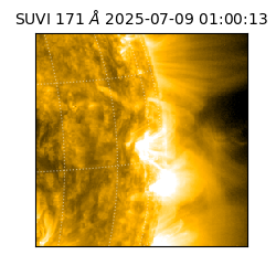 suvi - 2025-07-09T01:00:13.539000