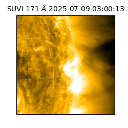 suvi - 2025-07-09T03:00:13.883000