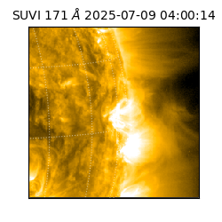 suvi - 2025-07-09T04:00:14.055000