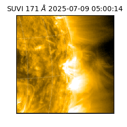 suvi - 2025-07-09T05:00:14.227000